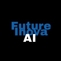 FutureInova logo - Similar company to Cyberseg Solutions