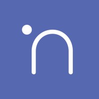 nuve studio logo - Similar company to Nuvearquitectos