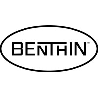 BENTHIN SYSTEMES logo - Similar company to Calbari Technical Fabrics