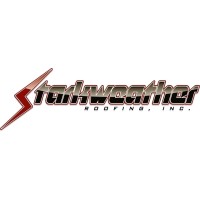 Starkweather Roofing, Inc.