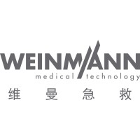维曼（上海）医疗器械贸易有限公司 logo - Similar company to Peaksonic