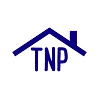 The Neighbors Project