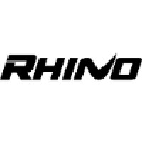Rhino Camera Gear logo - Similar company to Flexledlight