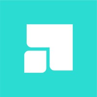 UNEXPECTED - Events Agency logo - Similar company to Inwee Event