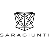 SARA GIUNTI logo - Similar company to Castellani Srl