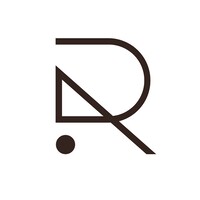 Rase Advisory logo - Similar company to Suite & Partners