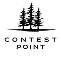 Contest Point logo - Similar company to Eller College Dean'S Council