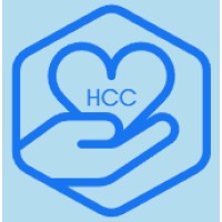 Healthcare Consulting Club logo - Similar company to Benegraft