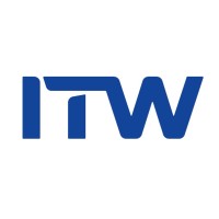 ITW Industrie-Technik Werth GmbH logo - Similar company to Officemedia