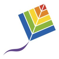 Flying Kite logo - Similar company to Flying Kite, The Story-Driven Approach To Selling