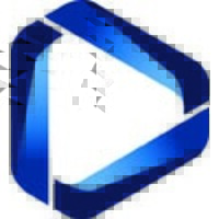 Re-Compose GmbH logo - Similar company to Bela