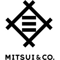 Mitsui & Co. Italia SpA logo - Similar company to Prepregs.Com