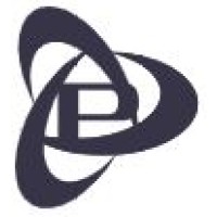 Pantech Corporation logo - Similar company to Pantech Stainless & Alloy Industries Sdn Bhd