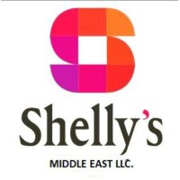 Shelly's Middle East LLC logo - Similar company to Brisk Network Solutions