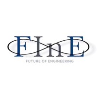 Future Innovators In Engineering logo - Similar company to Seed To Life