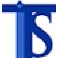 IT SUPPORT logo - Similar company to Learning It Consulting