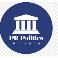 Youth PR Politics Fellowship Program logo - Similar company to Hergov