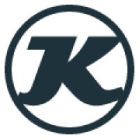 Kässbohrer Geländefahrzeug AG logo - Similar company to Prinoth