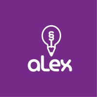 aLex logo - Similar company to Götmars