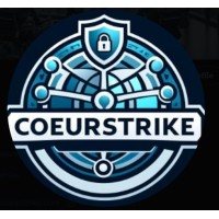 CoeurStrike logo - Similar company to Nextlevel Internet