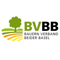 Bauernverband beider Basel BVBB logo - Similar company to Our Honor