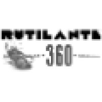 Rutilante 360