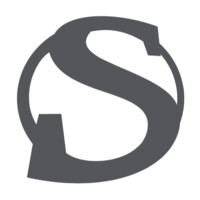 Spy Design