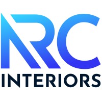 NRC interiors ltd logo - Similar company to Nrc Çevre Koruma Atık Yönetimi Ve Arıtma Hizmetleri A.Ş.