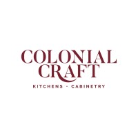 Colonial Craft Kitchens - Cabinetry