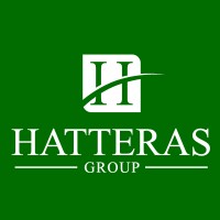 The Hatteras Group, LLC logo - Similar company to Emerge M&A, Inc.