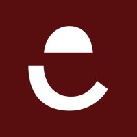 Evolve logo - Similar company to Recreate