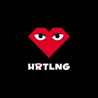 Hrtlng