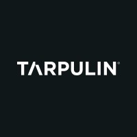 TARPULIN logo - Similar company to Microserv