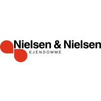 Nielsen & Nielsen Ejendomme A/S logo - Similar company to Retail 360
