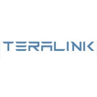 Teralink.it logo - Similar company to Terralix