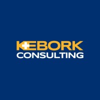 K&M Consulting