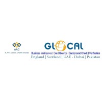 AAC Business Risk Management services logo - Similar company to Global Screening Examiners