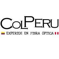 COLPERU logo - Similar company to Consilium