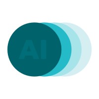Tokenized logo - Similar company to Test Collaborate