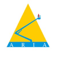 Aria Aerial Platforms Pvt. Ltd. logo - Similar company to Capitale Hydraulique