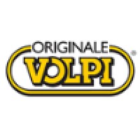 Davide e Luigi Volpi S.p.A logo - Similar company to Castellari