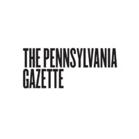 The Pennsylvania Gazette logo - Similar company to Bloomers Comedy