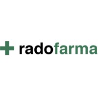 Radofarma logo - Similar company to Sempreflora