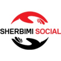 State Social Services of Albania logo - Similar company to Copier & Computer Center