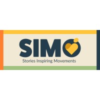 Stories Inspiring Movement logo - Similar company to City Of Boston | Mayor'S Office For Immigrant Advancement