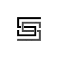 Sharpmerx logo - Similar company to Glorybound Electronics Pvt Ltd