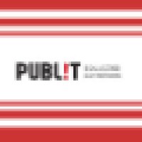Editora Publit