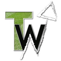 Tackle What's Next logo - Similar company to D. Plump Consulting, Llc