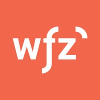 Waarborgfonds Voor De Zorgsector