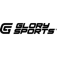 Glorysports logo - Similar company to Groundbreakhers